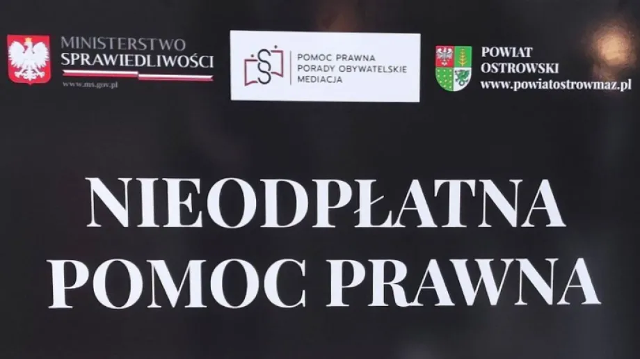 Fot. Urząd Gminy Stary Lubotyń/ Facebook