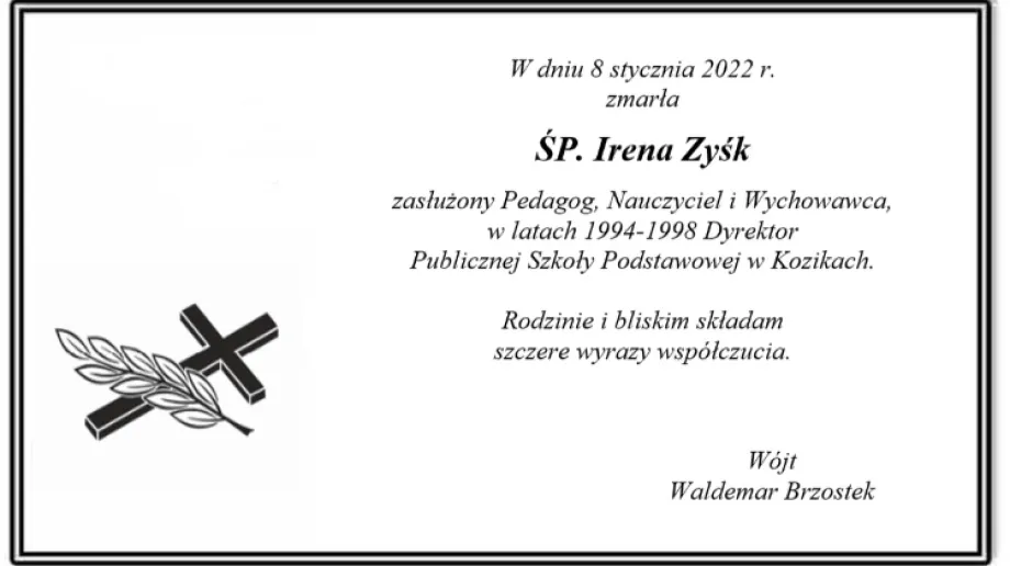 Fot. Urząd Gminy Ostrów Mazowiecka