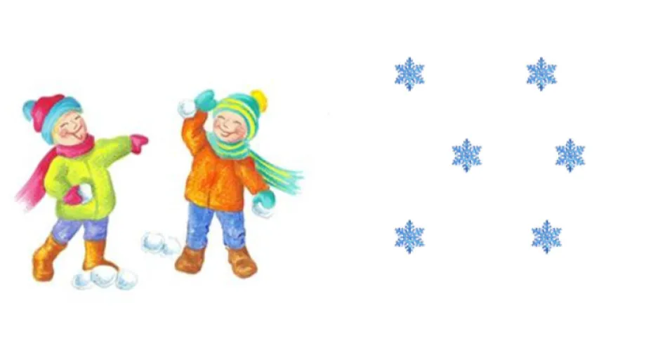 Fot. Szkoła Podstawowa nr 3 / Facebook