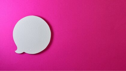 Ostrów Mazowiecka - Nieoczekiwane wydatki okazały się zbyt dużym wyzwaniem dla d