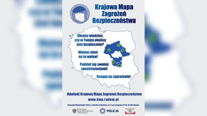 Ostrów Mazowiecka - Mieszkańcy powiatu ostrowskiego chętnie korzystali w 2021 ro