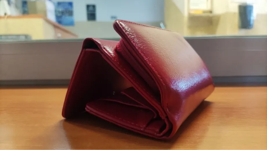 Fot. Komenda Powiatowa Policji w Ostrowi Mazowieckiej