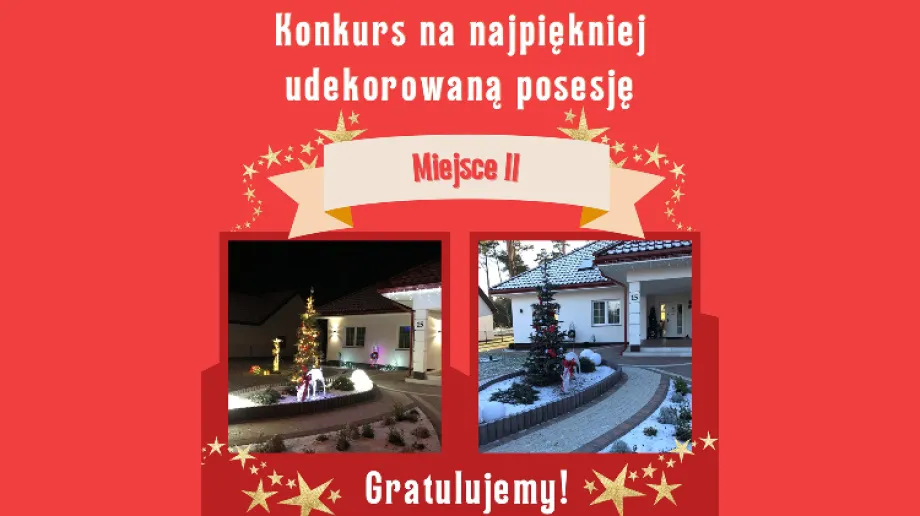 Fot. Urząd Miasta Ostrów Mazowiecka / Facebook