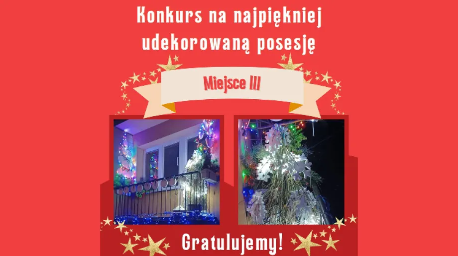 Fot. Urząd Miasta Ostrów Mazowiecka / Facebook