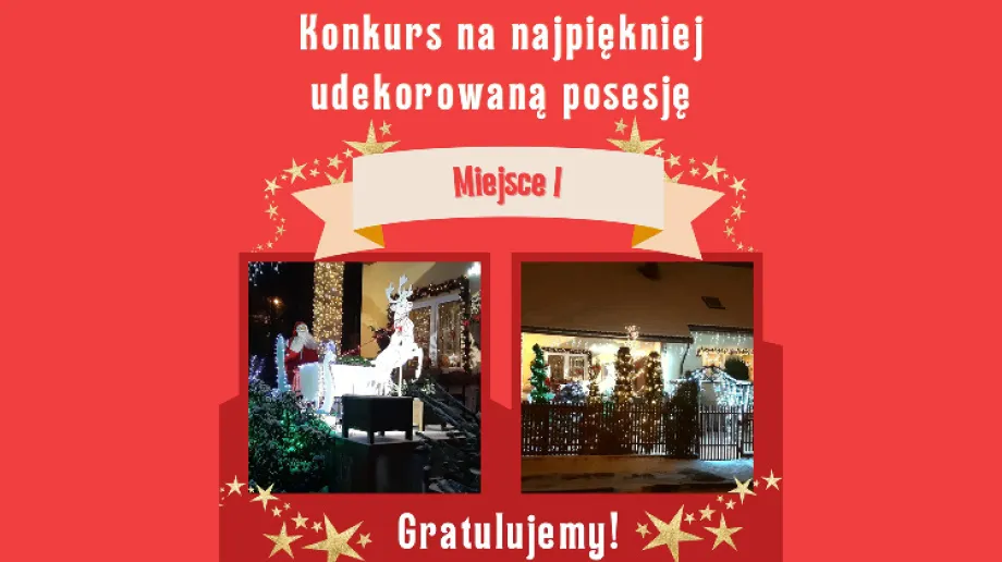 Fot. Urząd Miasta Ostrów Mazowiecka / Facebook