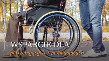 Ostrów Mazowiecka - O projekcie pt. 