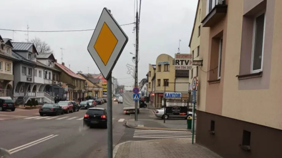 Fot. Ostrowska Spółdzielnia Socjalna / Facebook