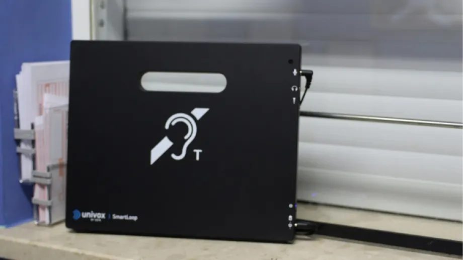 Fot. Miejski Dom Kultury w Ostrowi Mazowieckiej / Facebook