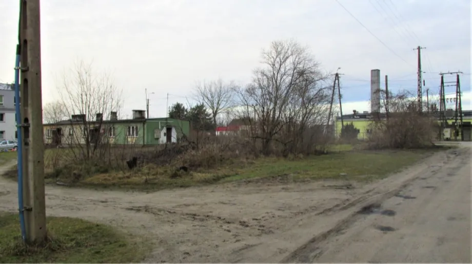 Fot. Urząd Miasta Ostrów Mazowiecka