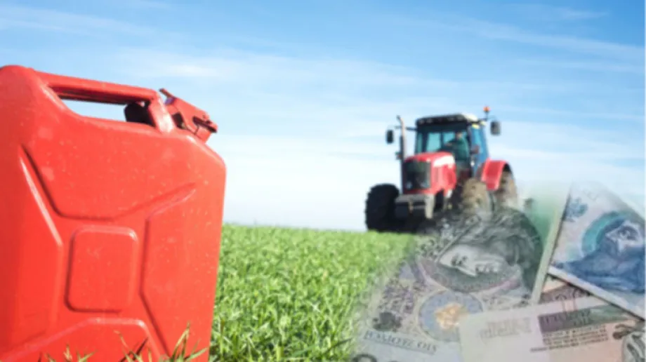 Fot. Urząd Gminy Ostrów Mazowiecka