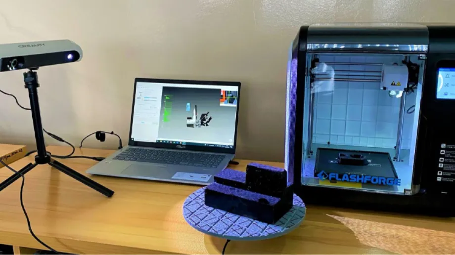 Fot. Urząd Miasta Ostrów Mazowiecka / Facebook