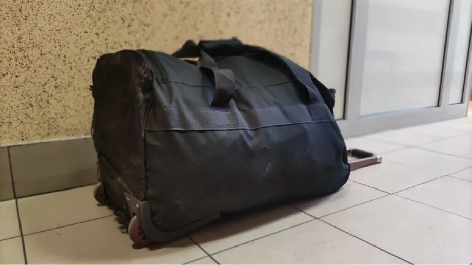 Fot. Komenda Powiatowa Policji w Ostrowi Mazowieckiej