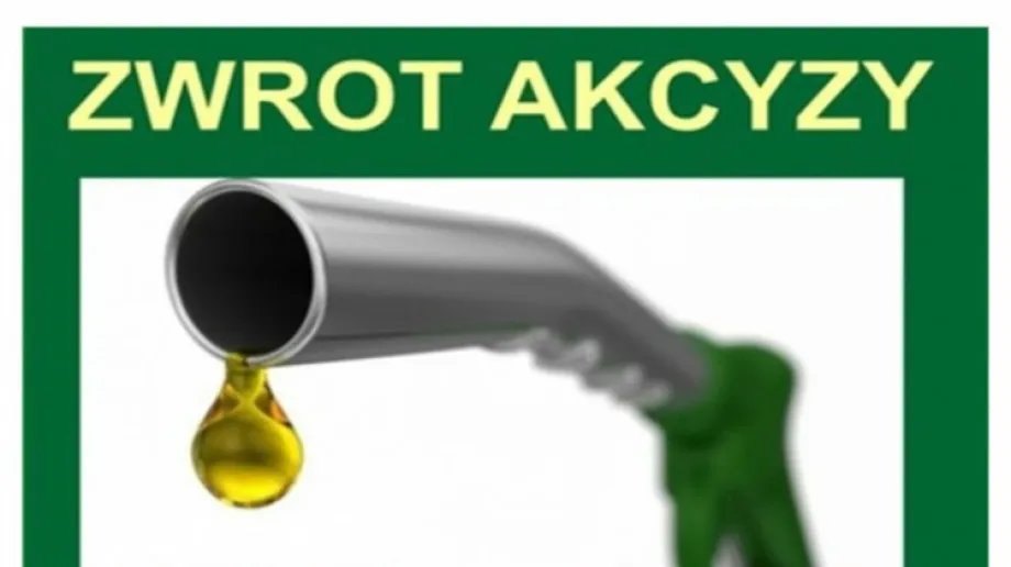 Fot. Urząd Gminy Boguty-Pianki