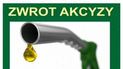 Ostrów Mazowiecka - Urząd Gminy w Bogutach-Piankach informuje o możliwości skład