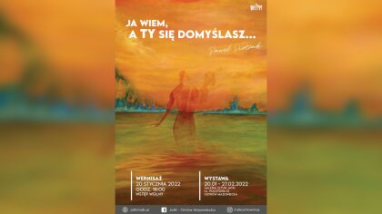 Ostrów Mazowiecka - Od 20 stycznia do 27 lutego w Jatkach będziemy mieli okazję 