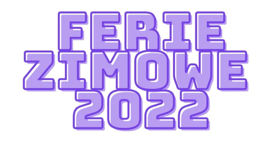 Fot. Biblioteka Publiczna Gminy Andrzejewo