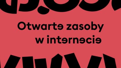 Ostrów Mazowiecka - Już wkrótce rozpocznie się cykl warsztatów pt. 