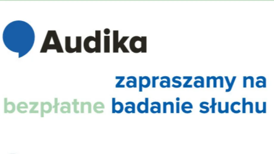Fot. Urząd Miasta Ostrów Mazowiecka