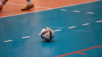 Ostrów Mazowiecka - Już dzisiaj rozpocznie się kolejna seria gier w najwyższej k