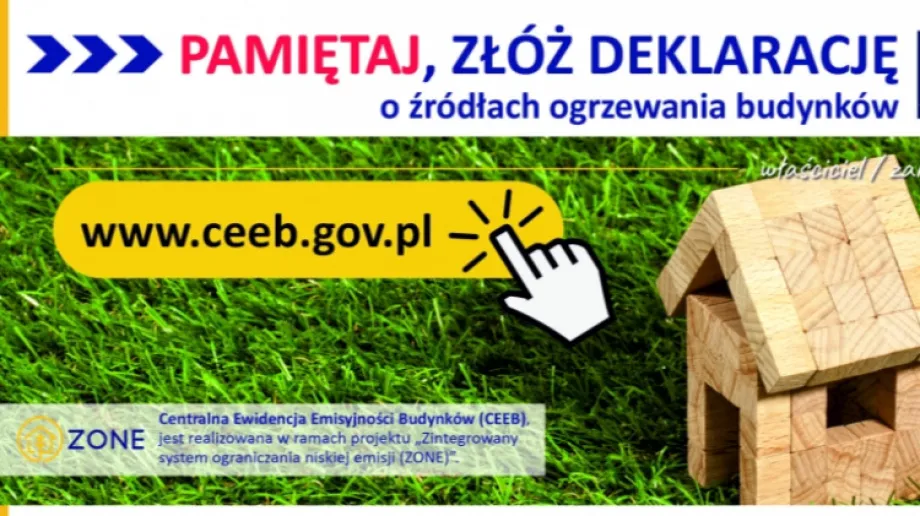 Fot. Urząd Miasta i Gminy Brok