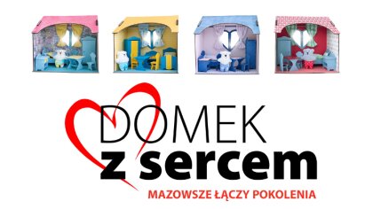 Ostrów Mazowiecka - Już wkrótce odbędą się bezpłatne charytatywne warsztaty twór