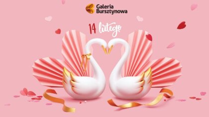 Ostrów Mazowiecka - Pamiątkowe zdjęcie, koncert, bony na randkę przy kawie i sło