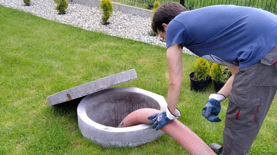 Fot. Urząd Gminy Stary Lubotyń