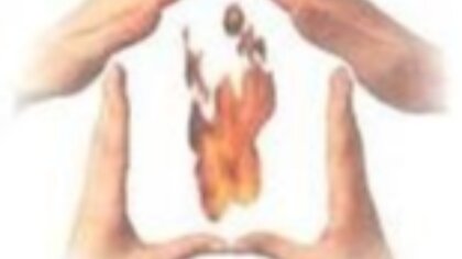 Ostrów Mazowiecka - Badanie termowizyjne domu czy mieszkania wykonuje się w sezo