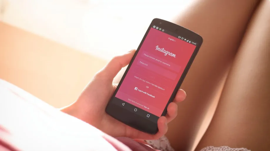 Instagramowi widzowie są na pewno ważni dla wszystkich odbiorców, ponieważ nikt nie chce tracić czasu na coś, co nie jest przez nikogo ogląd