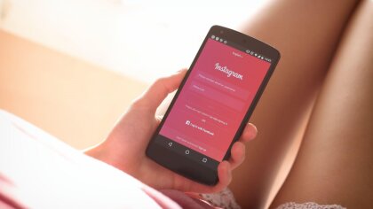 Ostrów Mazowiecka - Instagramowi widzowie są na pewno ważni dla wszystkich odbio