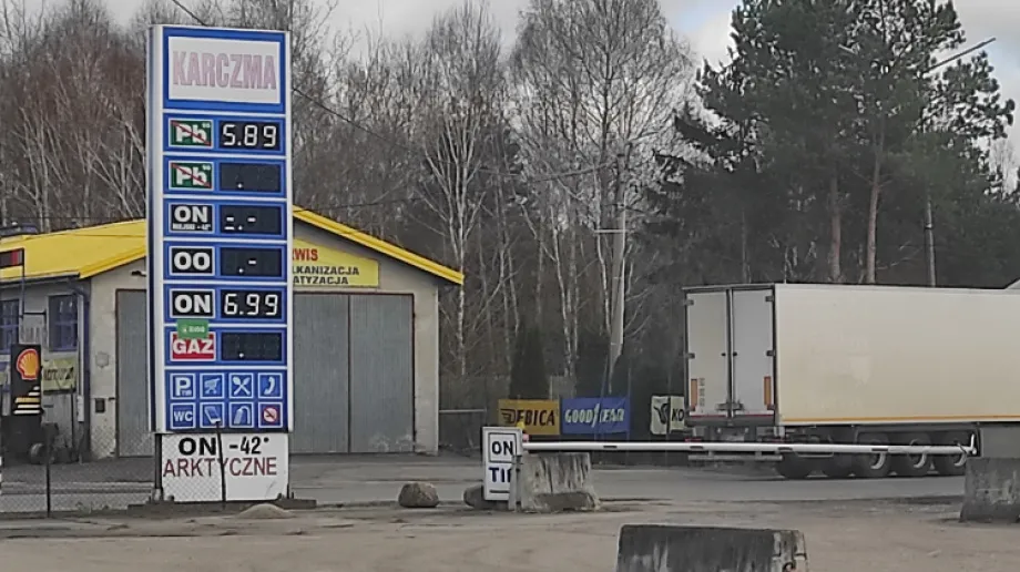 Fot. Czytelnik. Cena w piątek 25 lutego