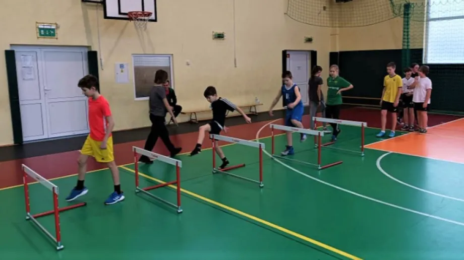 Fot. Urząd Miasta Ostrów Mazowiecka / Facebook