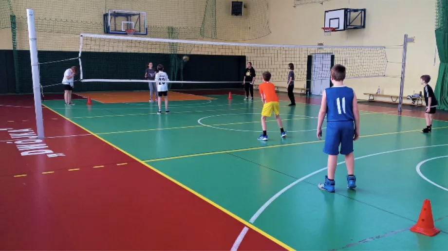 Fot. Urząd Miasta Ostrów Mazowiecka / Facebook