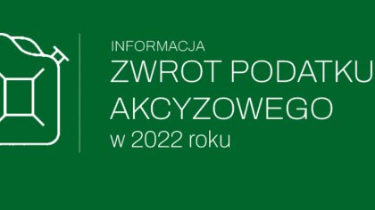 Ostrów Mazowiecka - Urząd Gminy w Andrzejewie informuje o możliwości składania w