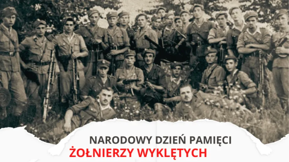 Fot. Miasto i Gmina Brok