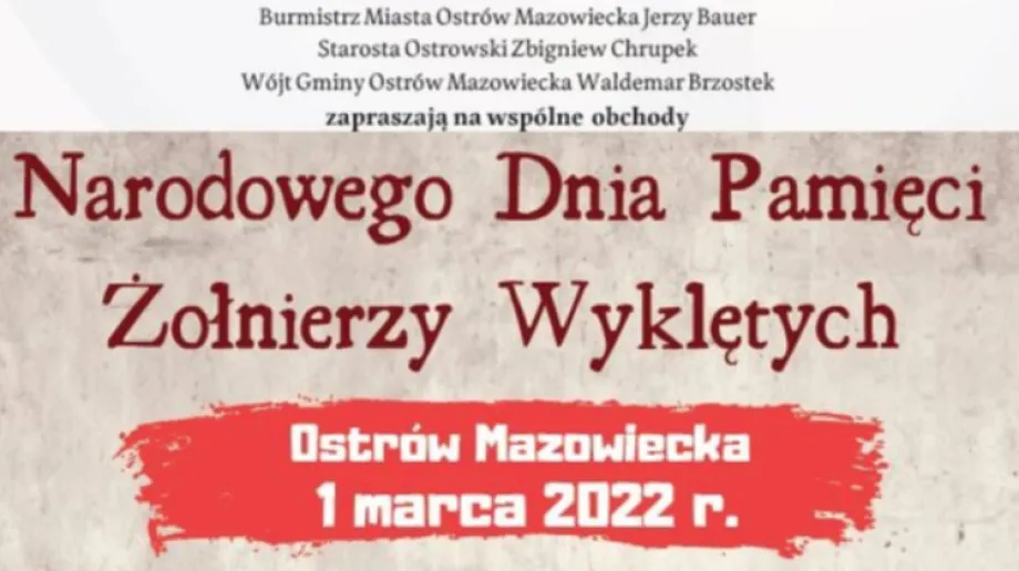 Fot. Urząd Gminy Ostrów Mazowiecka