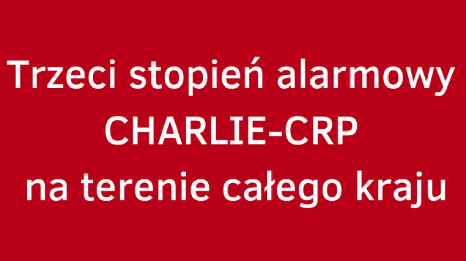 Fot. Serwis Rzeczypospolitej Polskiej 