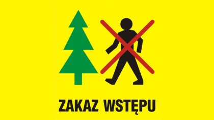 Ostrów Mazowiecka - W związku z silnym wiatrem, który przeszedł przez nasz powia
