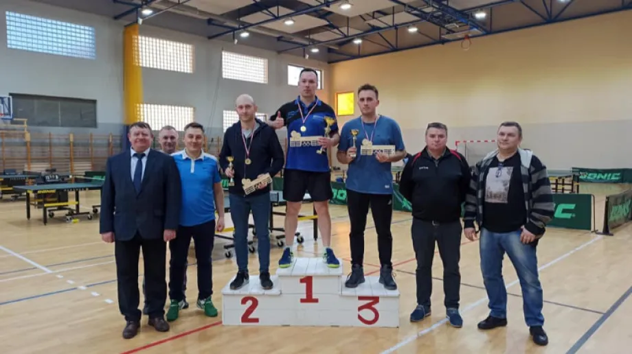 Fot. Urząd Gminy Wąsewo / Facebook