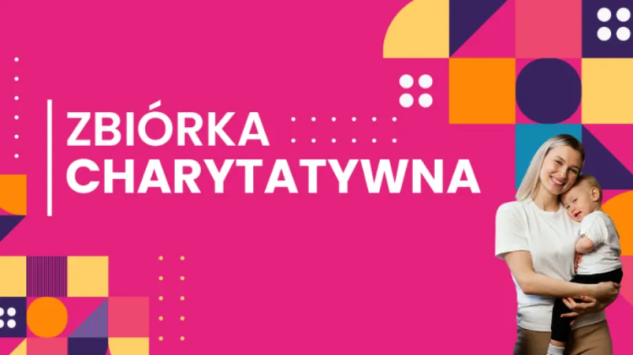 Fot. Miejski Dom Kultury w Ostrowi Mazowieckiej