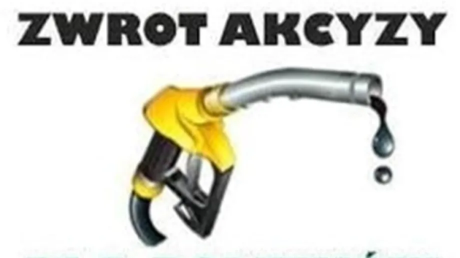 Fot. Urząd Gminy Wąsewo / Facebook