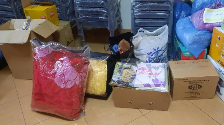 Fot. Urząd Gminy Andrzejewo