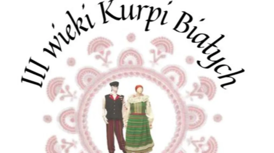 Fot. Biblioteka Publiczna w Broku / Facebook