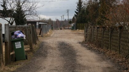 Ostrów Mazowiecka - Urząd Miasta Ostrów Mazowiecka otrzymał dofinansowanie na bu