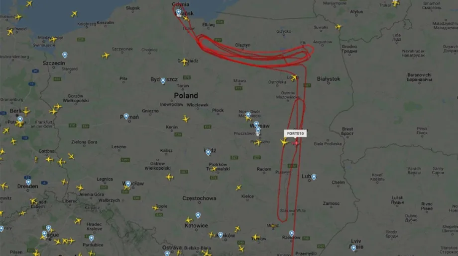 Fot. Wikipedia, domena publiczna