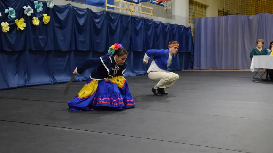 Fot. Urząd Gminy Wąsewo / Facebook