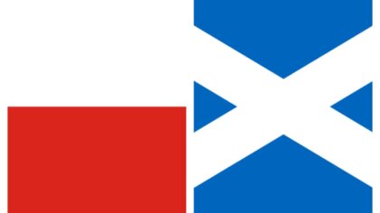 Ostrów Mazowiecka - Dzisiaj o godz. 20:45 reprezentacja Polski rozegra pierwszy 