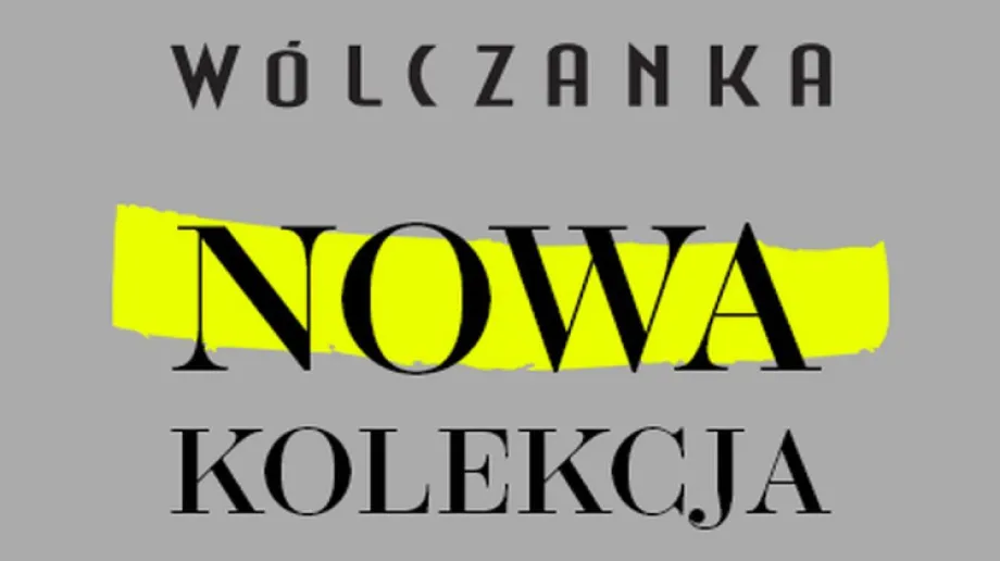 Nowa kolekcja już w sprzedaży, a wraz z nią idealne prezenty na Dzień Kobiet. W tegorocznym prezentowniku dla niej nie może zabraknąć propoz