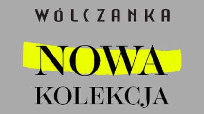 Ostrów Mazowiecka - Nowa kolekcja już w sprzedaży, a wraz z nią idealne prezenty