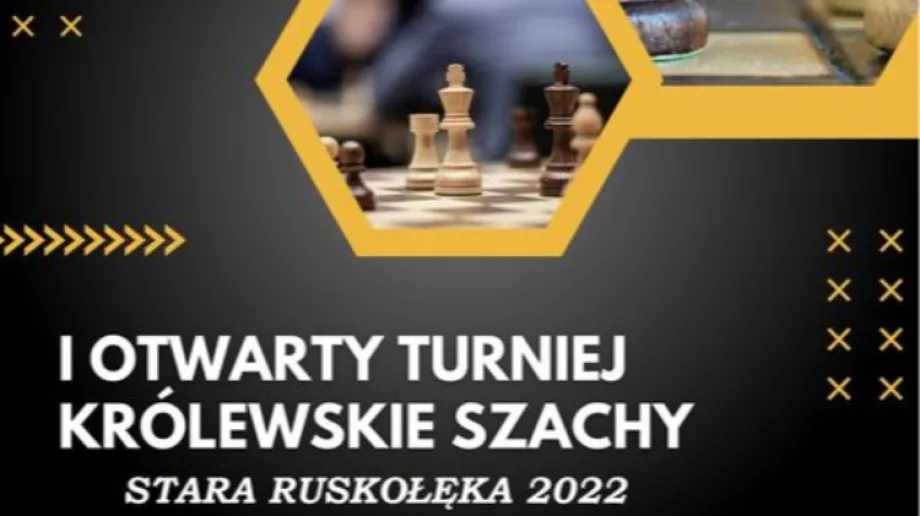 Fot. Urząd Gminy Andrzejewo / Facebook